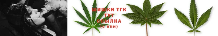 ALPHA PVP Новочеркасск