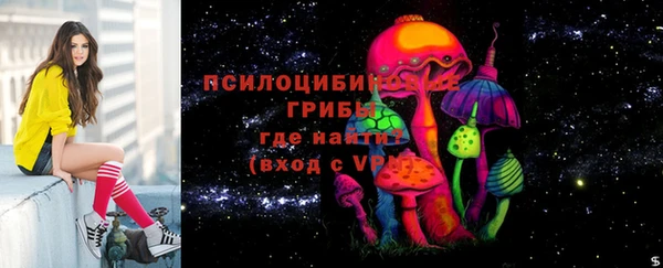 ALPHA PVP Новочеркасск