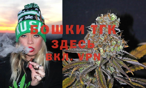 mdpv Корсаков